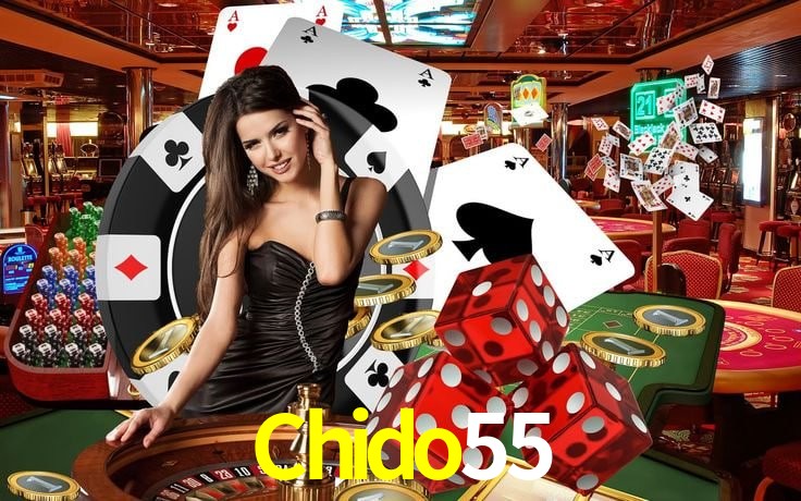 Chido55 Diversas Configuraciones de Horarios